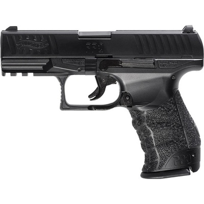 Umarex Walther PPQ HME ASG manuální – Zboží Dáma
