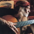 Nelson Willie: It Always Will Be LP