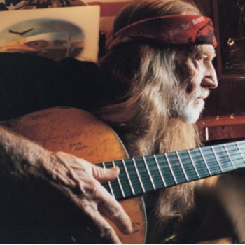 Nelson Willie: It Always Will Be LP