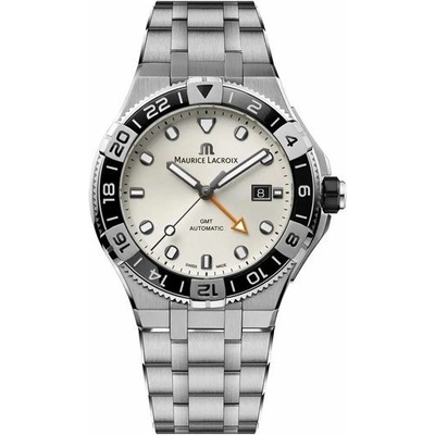 Maurice Lacroix AI6158-SS002-130-1
