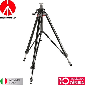 Manfrotto MA058 B