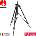 Manfrotto MA058 B