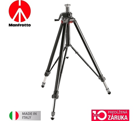 Manfrotto MA058 B