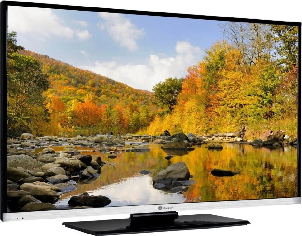 GoGEN TVF 48R384