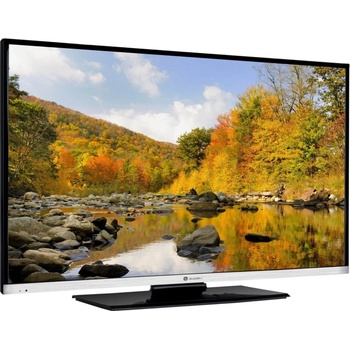 GoGEN TVF 48R384