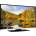 GoGEN TVF 48R384