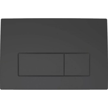 Geberit DELTA 50 115.119.14.1