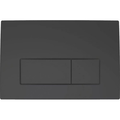 Geberit DELTA 50 115.119.14.1
