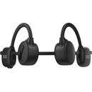 Evolveo BoneSwim Pro MP3 32GB
