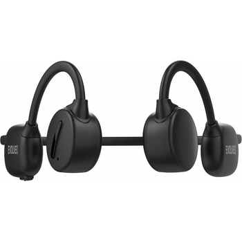 Evolveo BoneSwim Pro MP3 32GB