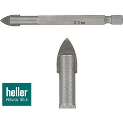 Heller 50091 3