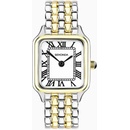 Sekonda S-40658.00