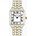 Sekonda S-40658.00