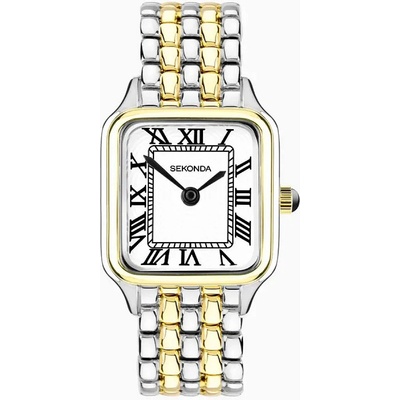 Sekonda S-40658.00