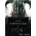 Bethesda The Elder Scrolls V Skyrim Dawnguard DLC (PC)