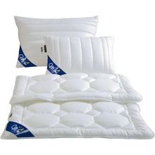 Every přikrývka mimi Cotton 200 gr/m2 90x135