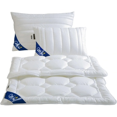 Every přikrývka mimi Cotton 200 gr/m2 90x135