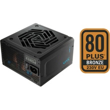 Fortron VITA BD 850W 9PA8508201