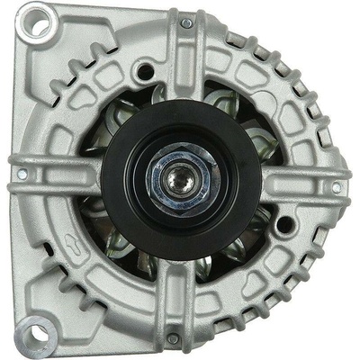 Generátor AS-PL A0243