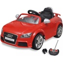 vidaXL Audi TT RS (10086/7)