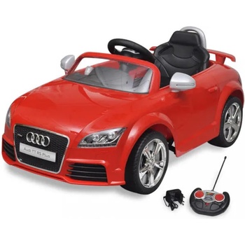 vidaXL Audi TT RS (10086/7)