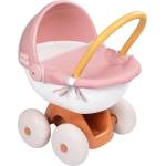 Smoby Детска играчка Smoby Baby Nurse - Количка за кукли (7600220395) - ozone