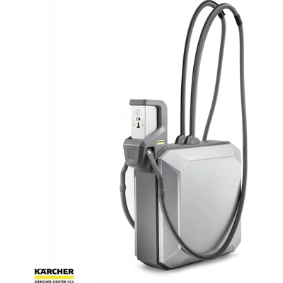 Kärcher SB VC 2 0.300-353.0