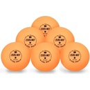 Sedco for TRAINING 1 6ks