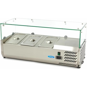 Maxima 09400317