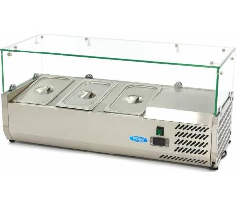Maxima 09400317