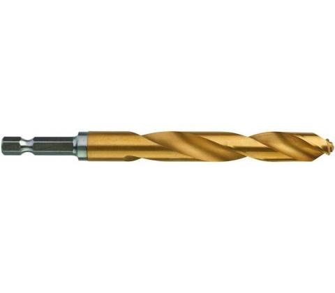 Milwaukee 48894726