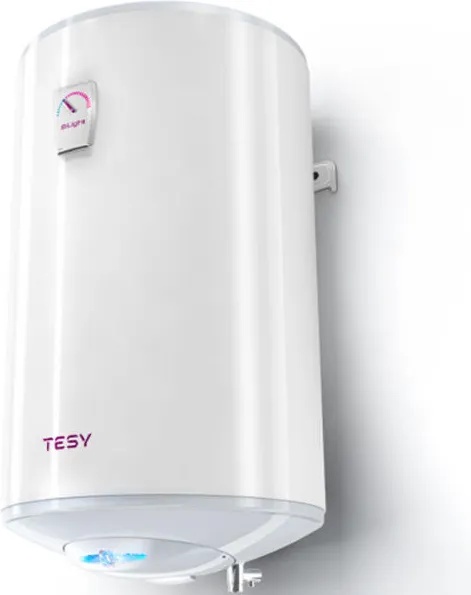 TESY GCV 150 44 30 B11 TSRC (302694)