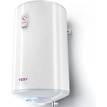 Image 1 of TESY GCV 150 44 30 B11 TSRC (302694)