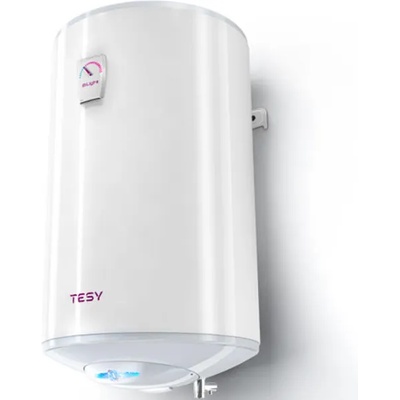 TESY GCV 150 44 30 B11 TSRC (302694)