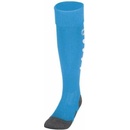 Jako Allround Socks