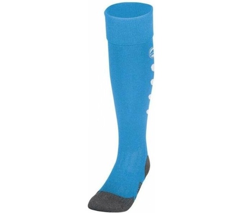 Jako Allround Socks