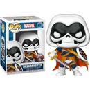 Funko POP! 892 Marvel Taskmaster