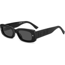 Dsquared2 ICON 0020/S 807/IR