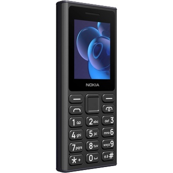 Nokia 110 (2024) Dual
