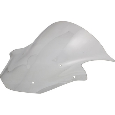 Airblade Double Bubble SCRK021 číra