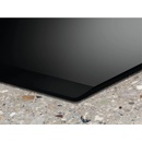 Electrolux EIS82449
