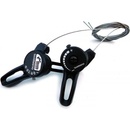 Shimano SL-TZ20