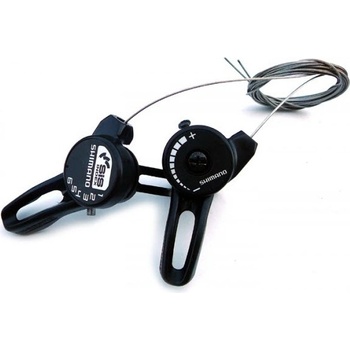 Shimano SL-TZ20