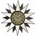 MPM E01 .3682.90