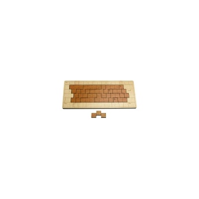Tastatur 15