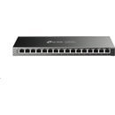 Switche TP-Link TL-SG116