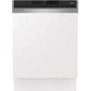 Gorenje GI661C60X