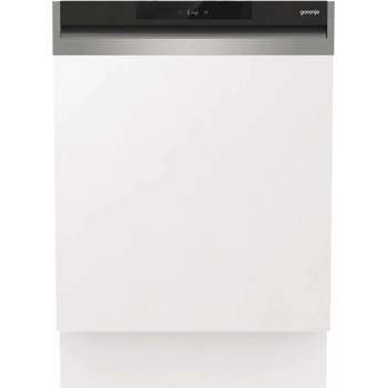 Gorenje GI661C60X