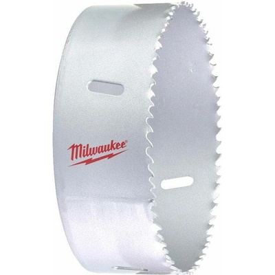 MILWAUKEE 4932464709