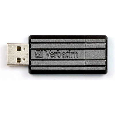 Verbatim 16GB USB 2.0 (49063)